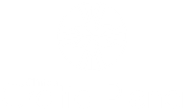 Clínica Gratia Plena