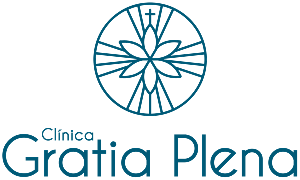 Clínica Gratia Plena